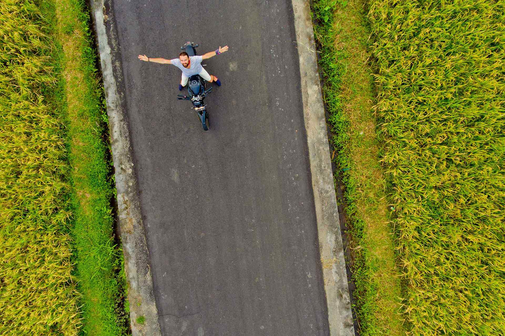 Filmovanie a fotografovanie